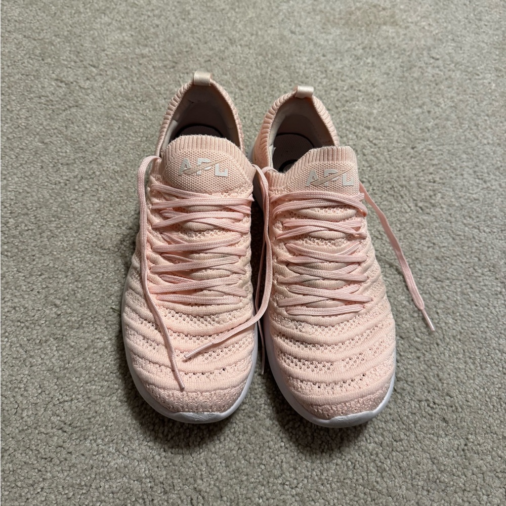 APL Techloom Wave Sneakers